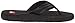 Quiksilver Monkey Wrench 2 Flip-Flop (Toddler/Little Kid/Big Kid)