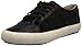 Camper Men's Clay Low Fashion Sneaker