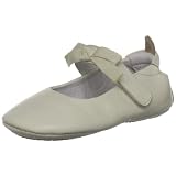 Old Soles Kids Swan Shoe Baby Shoe