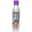 Fruit Of The Earth Block Up Spf#30 + Continuous Spray 6 oz. With Aloe