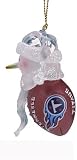 NFL Tennessee Titans Acrylic Snowman Football 2 3/4 31mHCmffwgL. SL160 NFL Tennessee Titans Acrylic Snowman Football 2 3/4