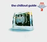 Review Various  / Chillout Guide