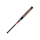 2012 Mizuno Craze 120