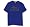 Deep Royal Blue
