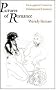Pictures of Romance: Form Against Context in Painting and Literature