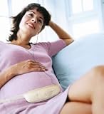 Bellysonic Prenatal Sounds & Music