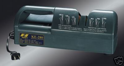  Culinary Knife on Culinary Schools Supermarkets And Butchers This Innovative Knife