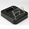 USB-Dockingstation für Nokia N82 (DUO)