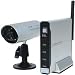 Photo : Lorex Wireless Video System with Rechargable Lithium Battery (Color)