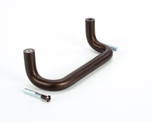 Kawneer 147100 40 9 Inch Round Pull Handle Thru Bolt Brz Zxcfrtejcvjftjn