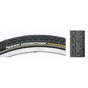 Panaracer CrossTown Tire 26 x 1.75 Wire Bead BSW