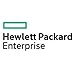 HPE Networking BTO Aruba Clearpass Dl20 Spare Psu