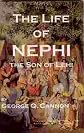 The Life of Nephi, the Son of Lehi