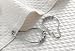 Shower Curtain Accessories - Spring Loaded Shower Curtain Rods - Spring Loaded, 39'-62', White Vinyl Coated To put the finishing touch on your shower curtains, Medline offers a wide variety of shower curtain hooks and rods. In addition to the products pictured here, we can supply your facility with custom sized rods made from aluminum. For more information regarding these products, or any special needs you might have, contact your Medline representative. Product photo may not exactly match the product offered for sale. Please refer to the product description.