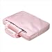 THIN 14 Laptop Sleeve Small Wide Color: Burgundy Night Cap
