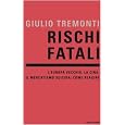 Dettagli prodotto