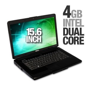 31mHKNisWcL Dell Inspiron 1545 Refurbished Notebook PC
