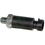 Airtex 1S6635 Oil Pressure Switch by Airtex