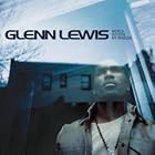 World Outside My Window by  Glenn Lewis 