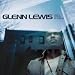 Glenn Lewis - World Outside My Window