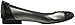 Naturalizer Women's Therese Ballet Flat