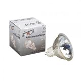 Produkt-Bild: SLV FN-Light, Multi-Mirror, ESX, C.-Glas, Spot, 20W, 13&deg; !COOL BEAM!
