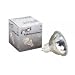 Produkt-Bild: SLV FN-Light, Multi-Mirror, ESX, C.-Glas, Spot, 20W, 13&deg; !COOL BEAM!