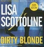 Dirty Blonde