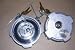 Fuel Tank Accessories LLC FTAC93 Locking Diesel Fuel Cap - Freightliner Cascadia (1/4...