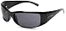 Arnette Darkness Sunglasses