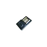 Universel Mini clé USB Bluetooth Stéréo 2,1 pour Ordinateur portable