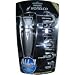 Philips Norelaco All in 1 Most Versatile Grooming System with Mini Shaver Image