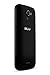 BLU Studio 5.0 II Unlocked Cellphone, Black