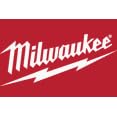 Milwaukee Replacement Part # 44-66-1310 STOP NAIL PLATE