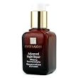 Estee Lauder Advanced Night Repair Whitening Recovery Complex - 50ml/1.7oz Estee Lauder Advanced Night Repair Whitening Recovery Complex - 50ml/1.7oz