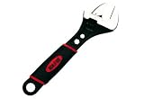 Corvus A 600 021 - Kids at Work Rollgabelschl&uuml;ssel 6 Zoll RG
