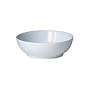 Denby White by Denby Soup/Cereal Bowl 18 cm