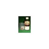 ワシン　ウッドオイル　270ml　けやき