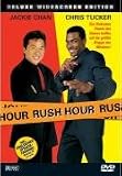 Rush Hour [Region 2]