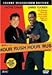 Rush Hour [Region 2]