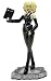 Death Note: Season 1 Misa Amane Action Figure_s-1