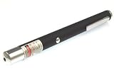 Executive High Power Green Laser Module (GL3-H100)