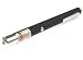 Executive High Power Green Laser Module (GL3-H100) Image