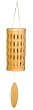 Woodstock Aloha Chime - Natural