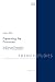 Books : Preserving the Provinces: Small Town and Countryside in the Work of Honore De Balzac (French Studies of the Eighteenth and Nineteenth Centuries)