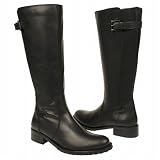 Clarks Women's Dusky Cloud