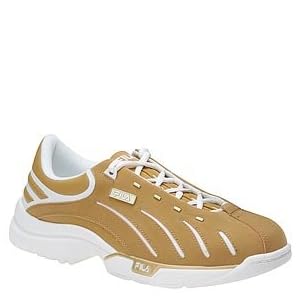 Fila Ardito Athletic Inspired Shoes Mens by Fila