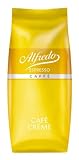 Produkt-Bild: Aktion: Alfredo Espresso Caff&eacute; 1000g Bohne