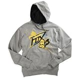 Fox MENS Ascension Pullover Hoody, 09