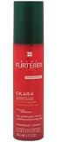 Rene Furterer Okara UV & Color Protection Spray For Color-Treated Hair (5.07 oz.)